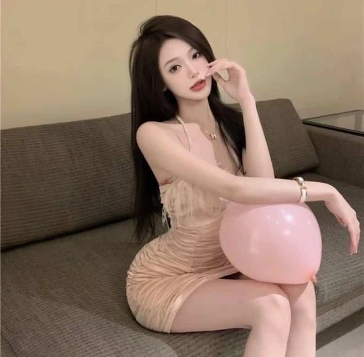 欧美恐怖经典：午夜凶铃