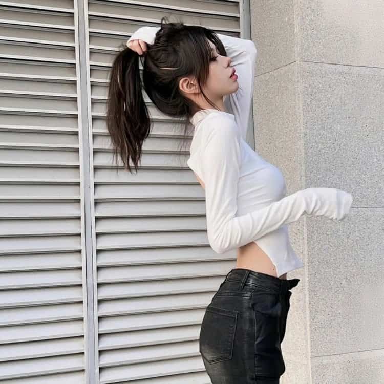 欧美励志佳作：追梦赤子心