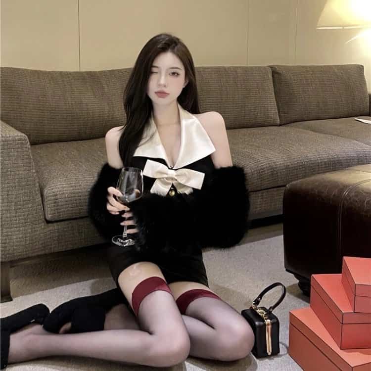 亚洲功夫传奇：龙虎风云