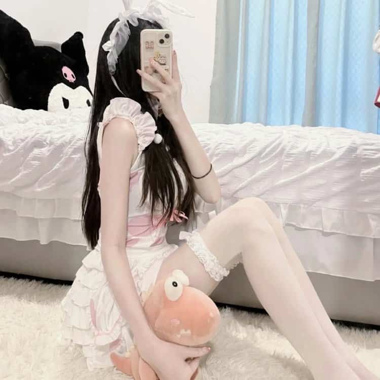 亚洲家庭温情：回家的路