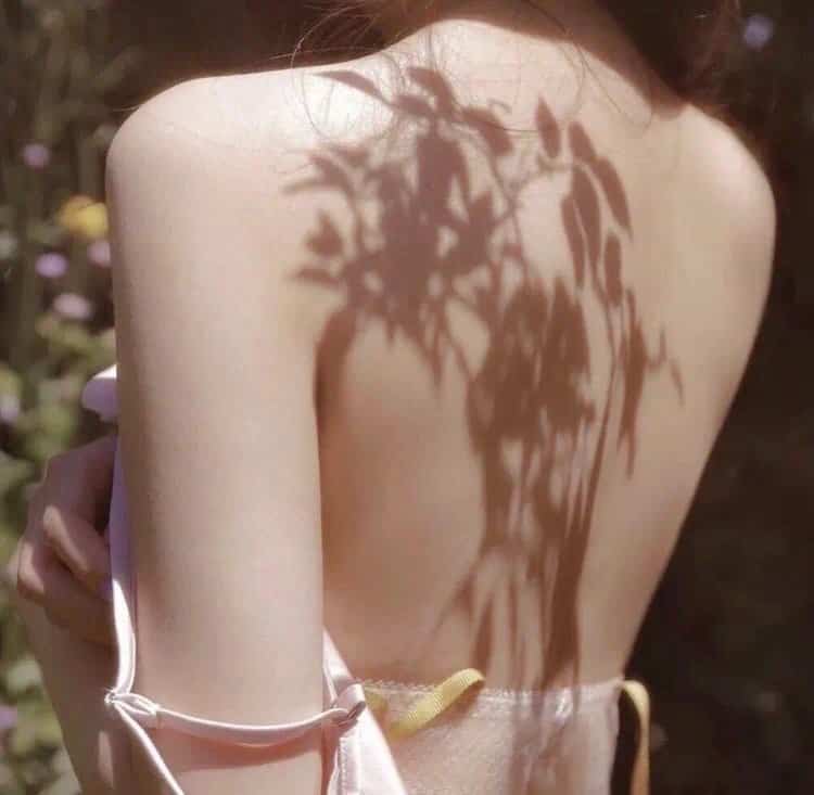 欧美科幻thriller：时空旅人