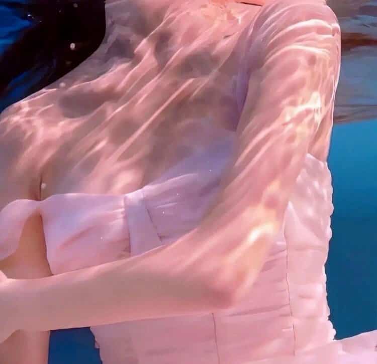 亚洲恐怖灵异：阴阳路