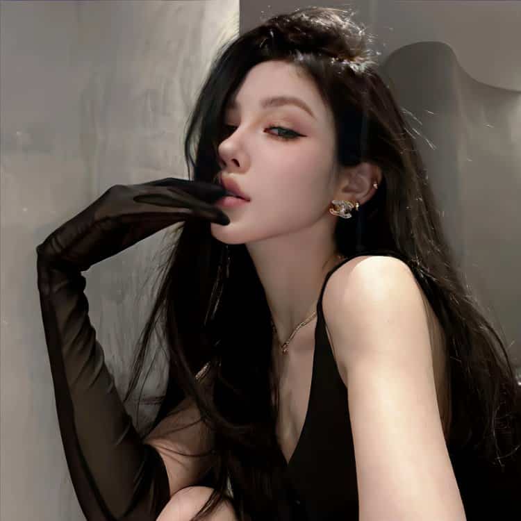 亚洲青春热血：篮球少年