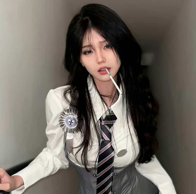 欧美音乐电影：摇滚青春