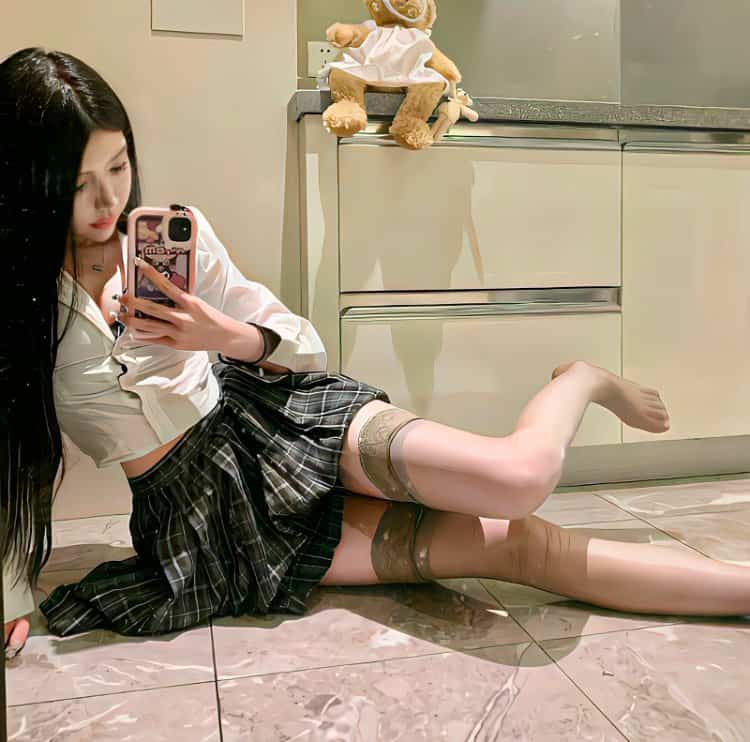 亚洲奇幻武侠：修仙传