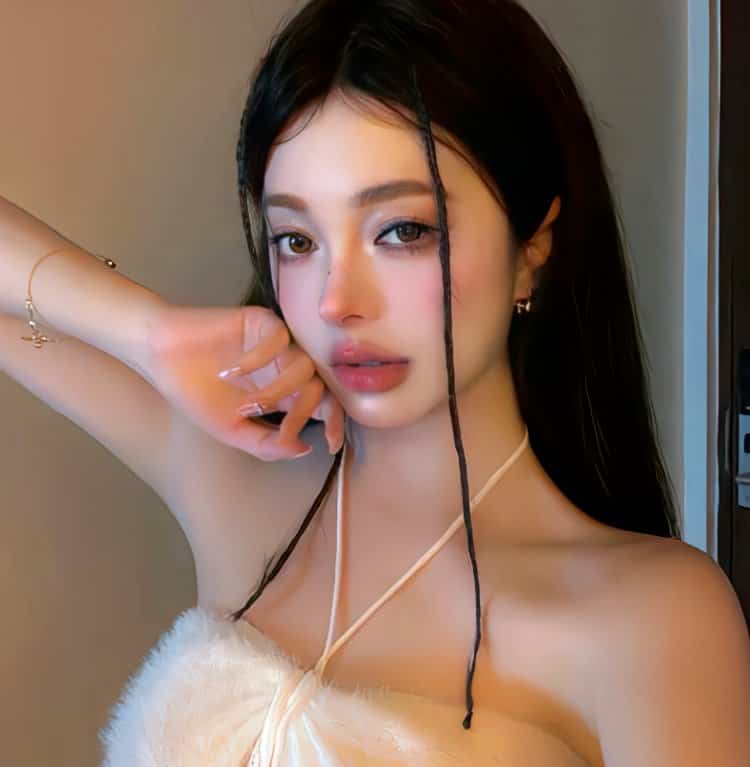 欧美灾难大片：末日余生