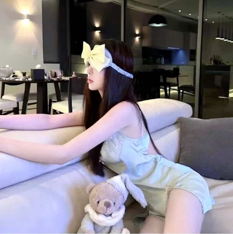 亚洲都市悬疑：午夜出租车