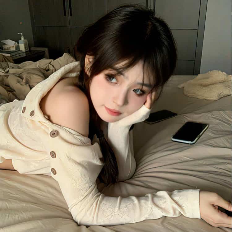 欧美西部牛仔：荒野猎手