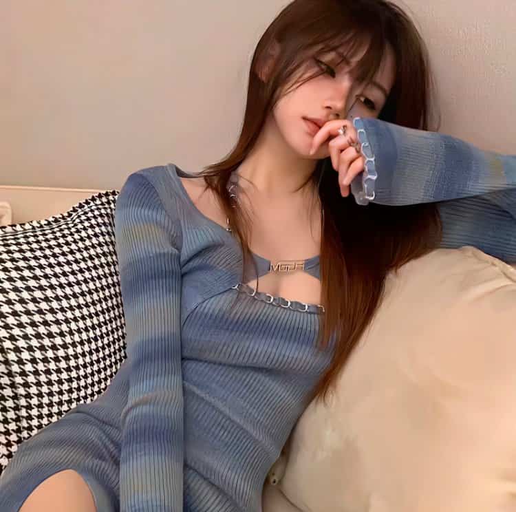 亚洲宫廷剧：帝王传奇