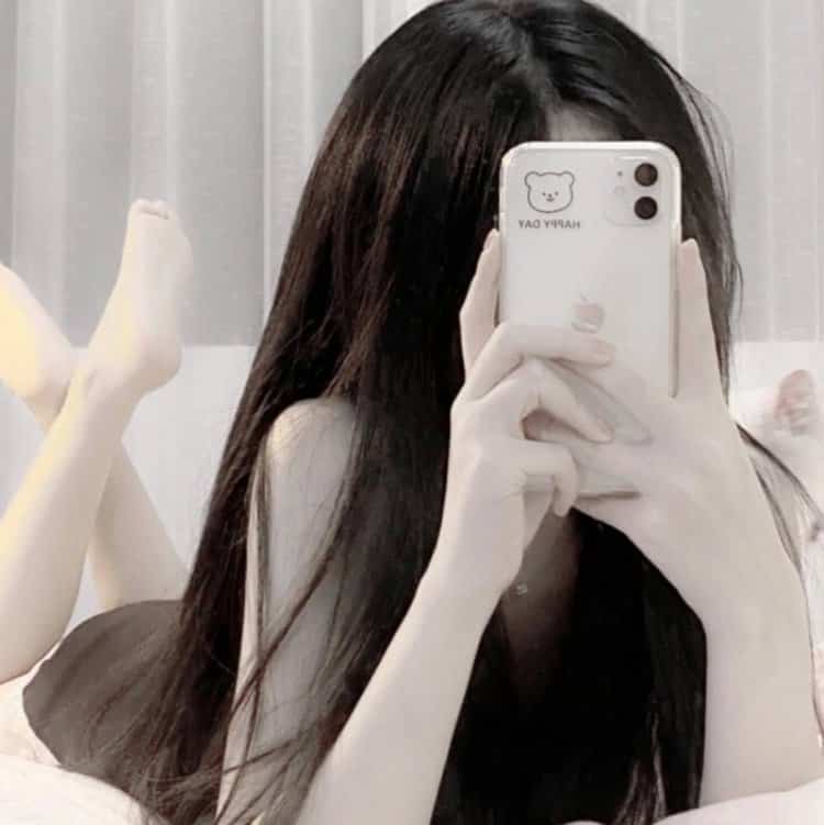 欧美喜剧经典：疯狂假期