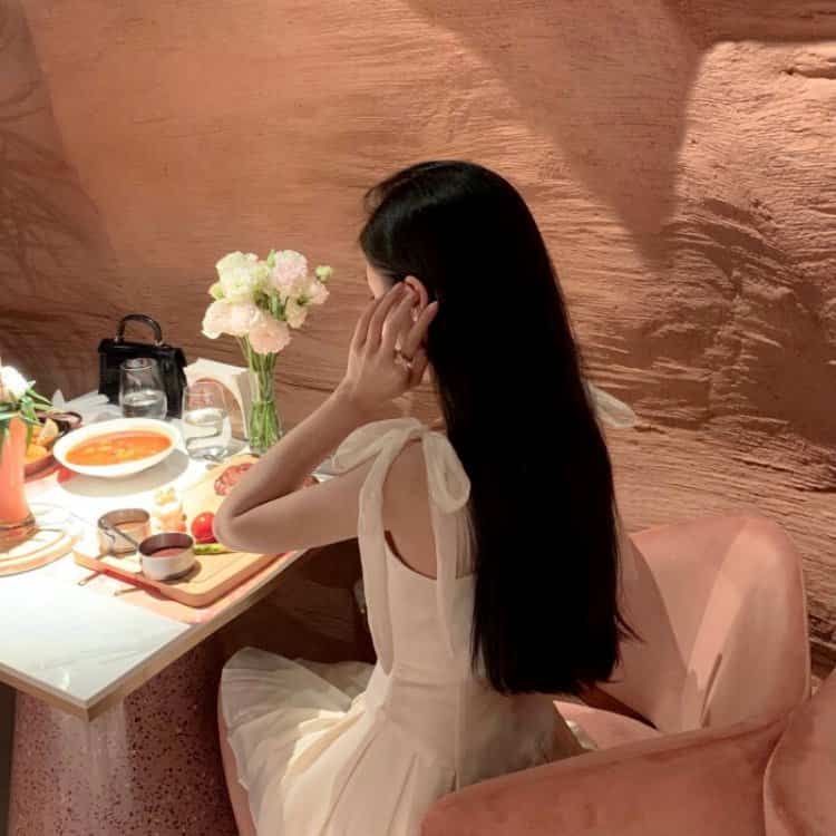 亚洲武侠传奇：剑雨江湖