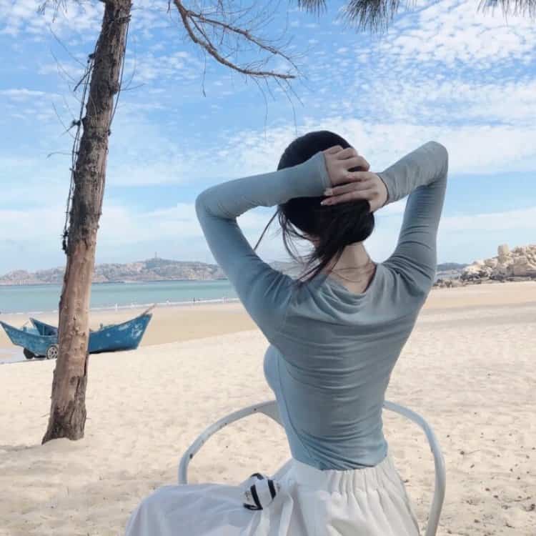 欧美犯罪巨制：黑金帝国