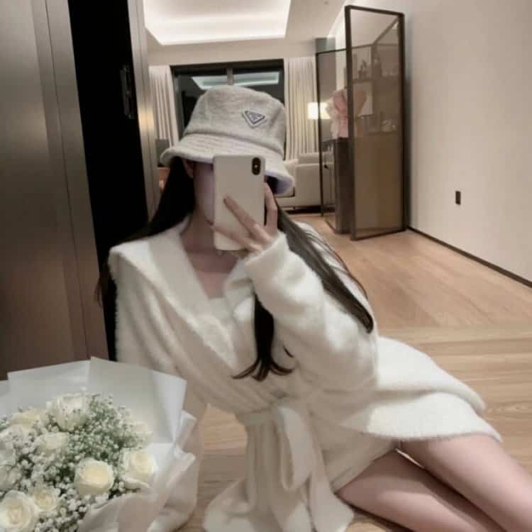 亚洲奇幻冒险：妖灵传说